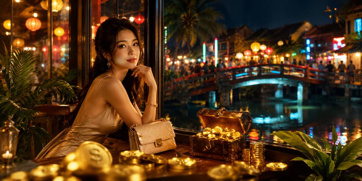 0a88 Tỷ số cập nhật liên tục, theo dõi ngay trên điện thoại