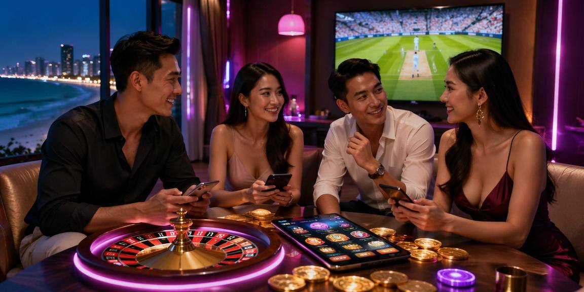 0a88 Game Di Động