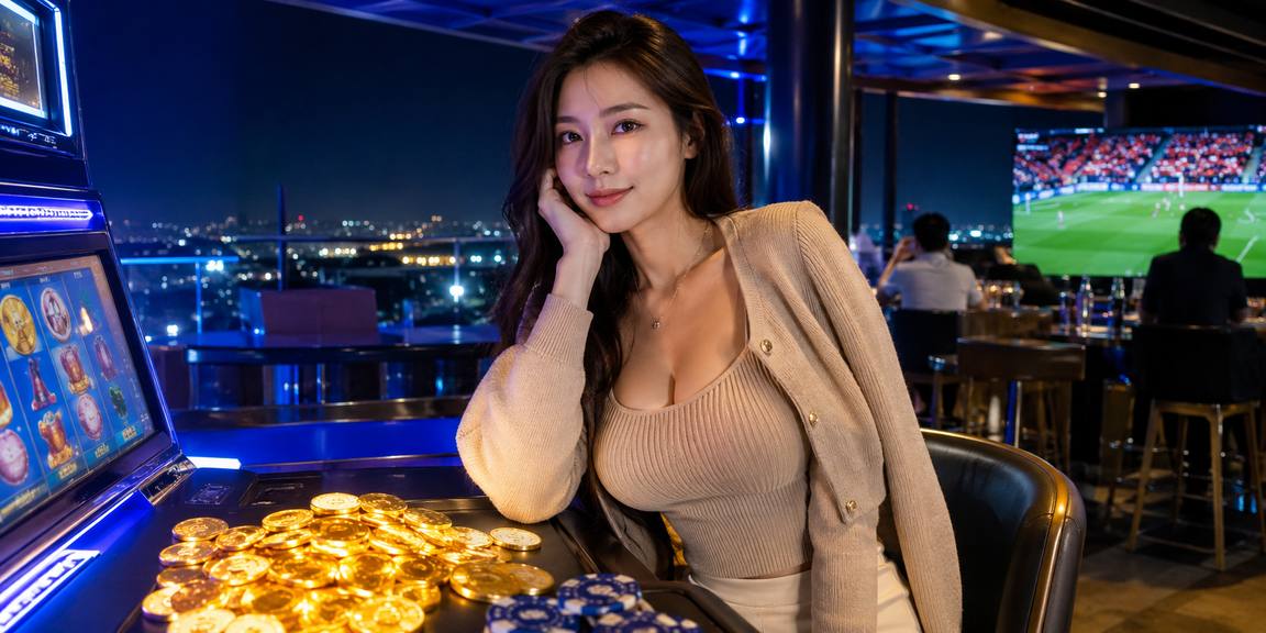 0a88 Slot Việt Nam