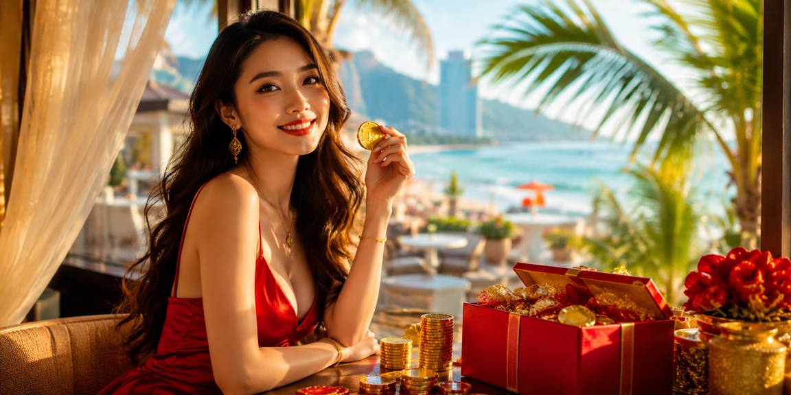 0a88 Cài ứng dụng 0a88 trong ba bước