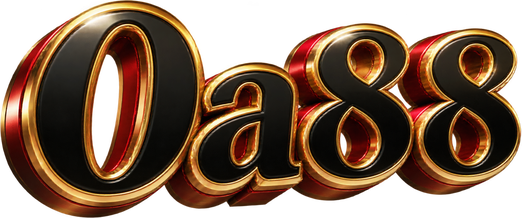 0a88